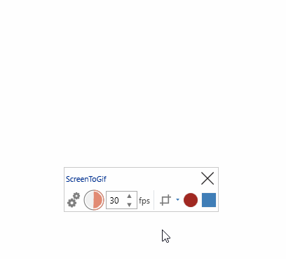 Recorder-New.e3003335.gif