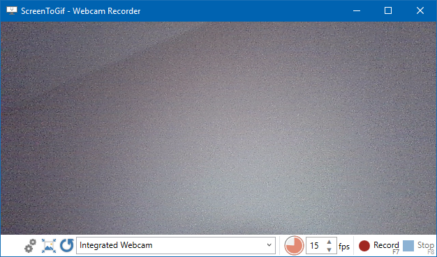 Webcam.f1f6a15b.png