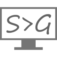 ScreenToGif | screentogif.com