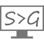 Screen Recorder - GIF Editor, Video Recorder - ແອັບທີ່ເປັນທາງການໃນ Microsoft Store